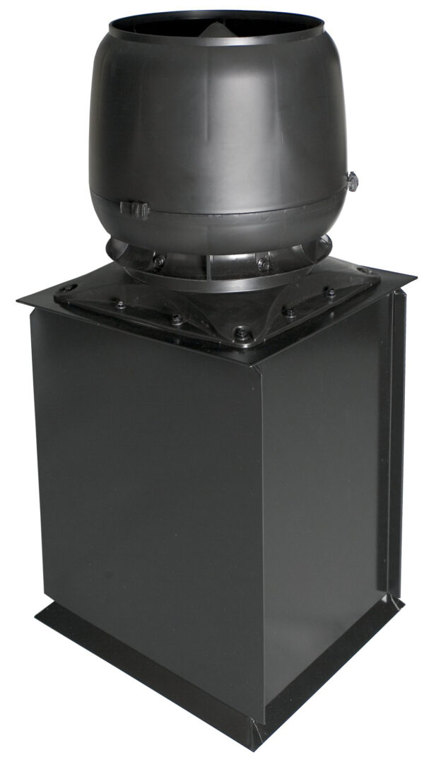 160S Exhaust Vent 300 X 300 - Image 2